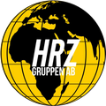 HRZ Grupp